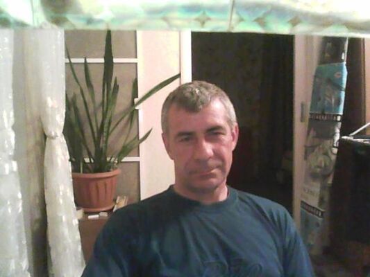  ,   Igoresha, 65 ,   