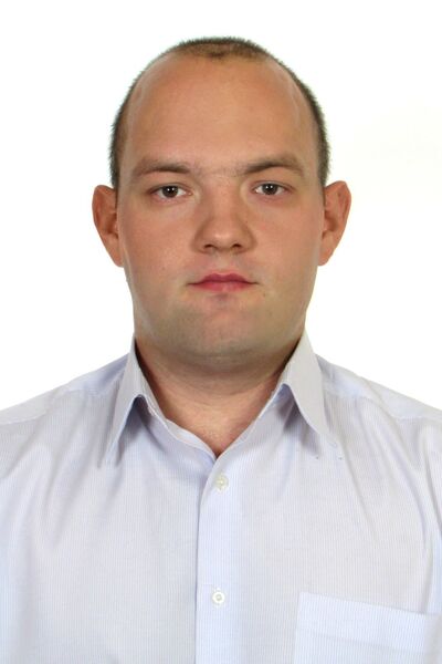  ,   , 33 ,   c 