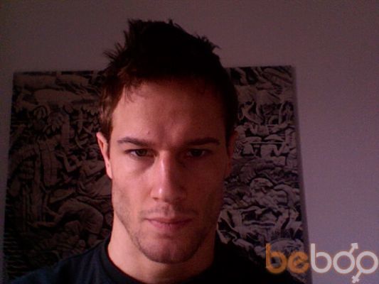  ,   Ismayil, 34 ,   ,   , c 