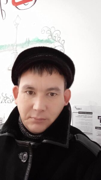  -,   , 43 ,   ,   