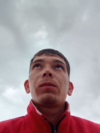  ,   Vitaliy, 26 ,   ,   , c 