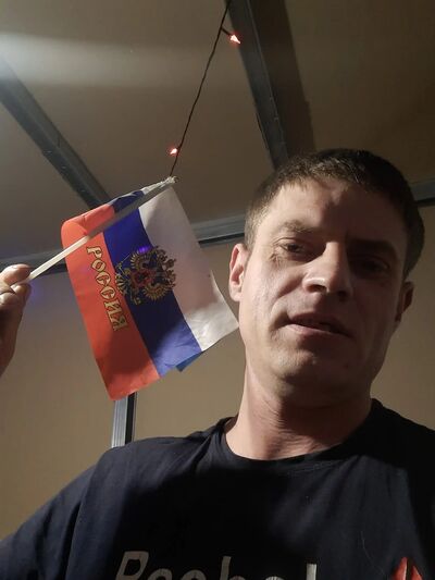  ,   Vasily, 36 ,   ,   