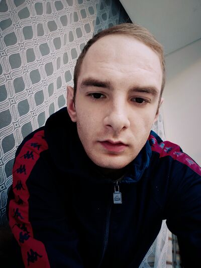  ,   , 23 ,   ,   , c 