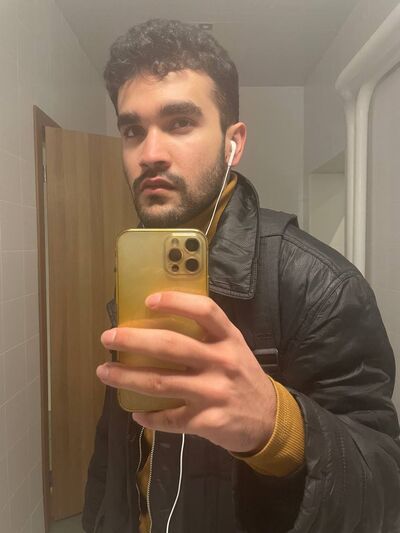  -,   , 23 ,   ,   , c 