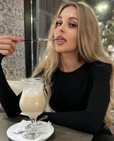  ,   , 23 ,   ,   , 