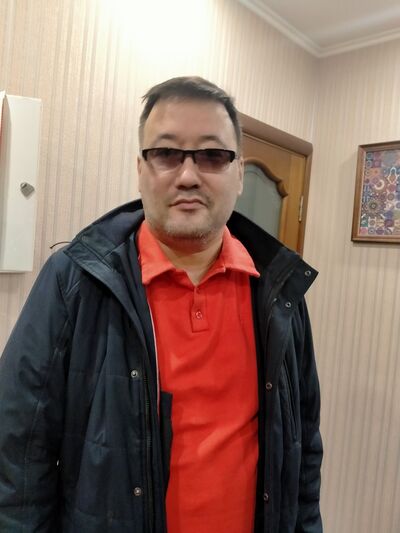  ,   , 45 ,   ,   