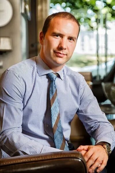  ,   Alex, 50 ,   ,   