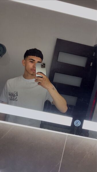  ,   Lingo, 19 ,   ,   