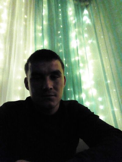  ,   Anton, 30 ,   ,   
