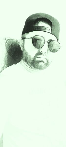  ,   GOOD MAN, 39 ,   c 