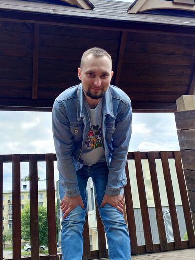  ,   , 33 ,   ,   , 