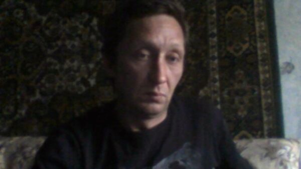  ,   , 46 ,   