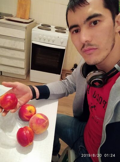  ,   Asilbek, 35 ,   ,   , c , 