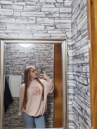  ,   , 19 ,     , 