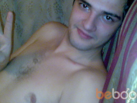  -,   , 38 ,     , c 