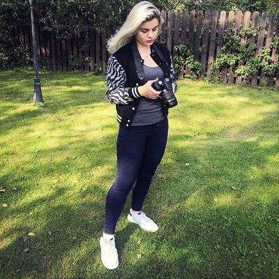  ,   , 35 ,     , c 