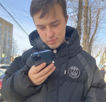  ,   , 24 ,   ,   , c , 
