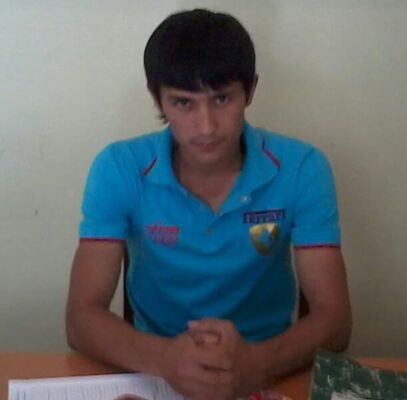  ,   Alisher, 38 ,   ,   , c , 