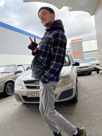 ���������� ������, ���� ������� �����, 26 ���, ������������ ��� ������, ����� � ���������, c�������� ���������, ���������