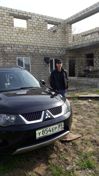  ,   Kamil, 39 ,   ,   , c 