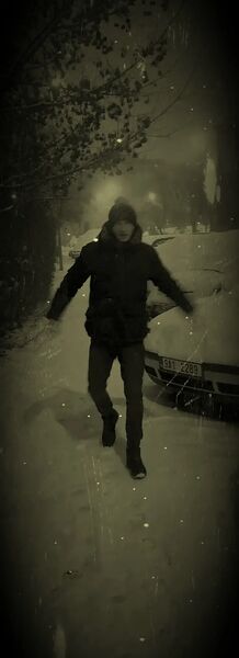  Praha,   Anton, 33 ,   ,   