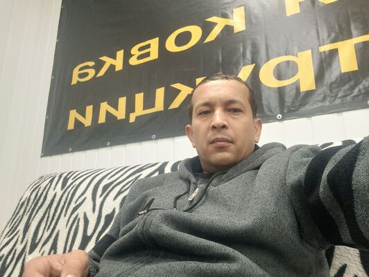  ,   Zakir, 29 ,   ,   