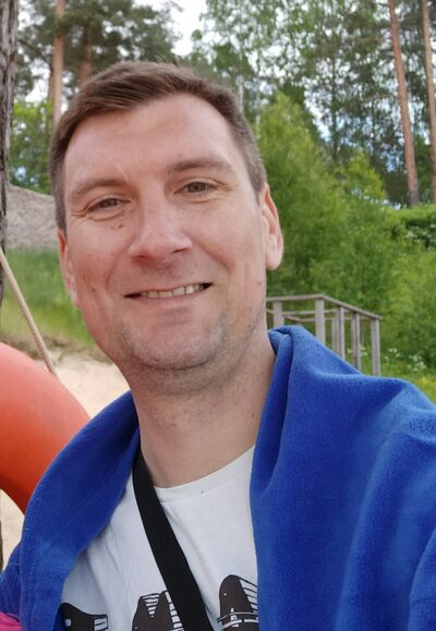  -,   Sergey, 41 ,   ,   