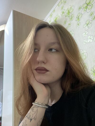  -,   , 21 ,     , c 