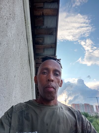  ,   Henry, 40 ,   ,   