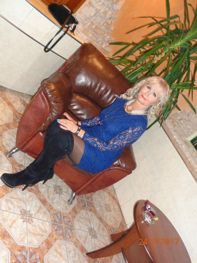  ,   Nata, 67 ,   ,   , c 