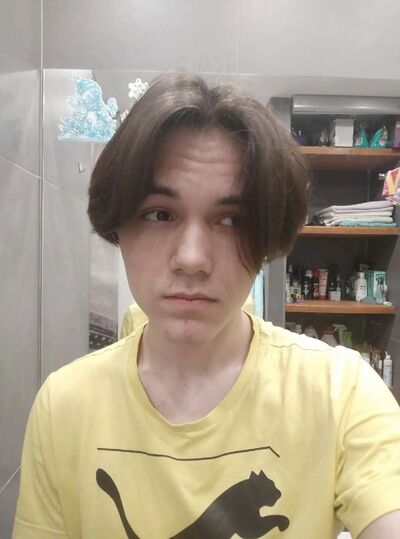  ,   , 21 ,   ,   