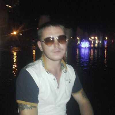 ,   Vladimir, 38 ,   ,   , c 