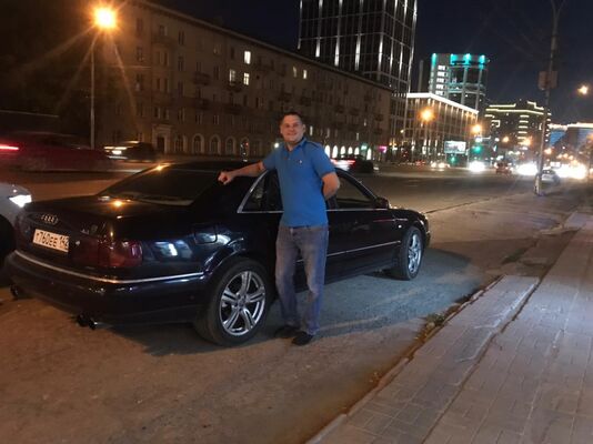  ,   Ilya, 34 ,   ,   