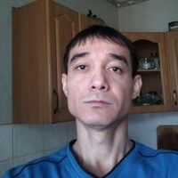  ,   Sanjar, 50 ,   