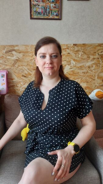  ,   , 36 ,     , c , 