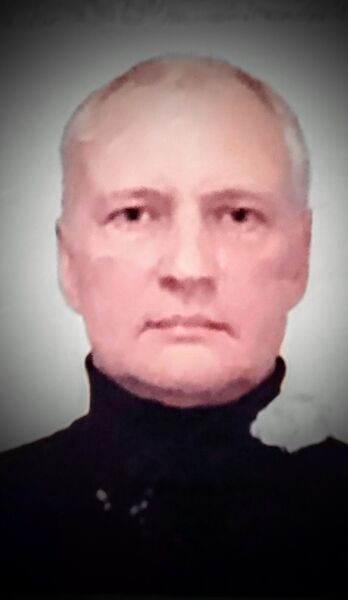  ,   , 57 ,   ,   , c , 