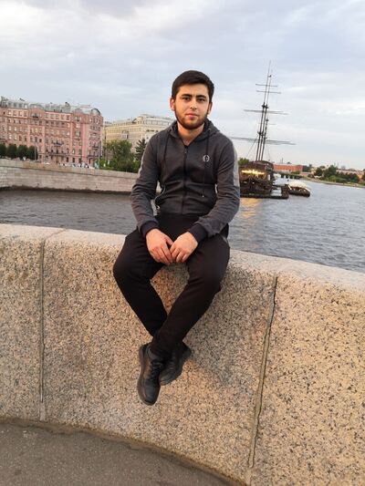  -,   Shodi, 30 ,   ,   