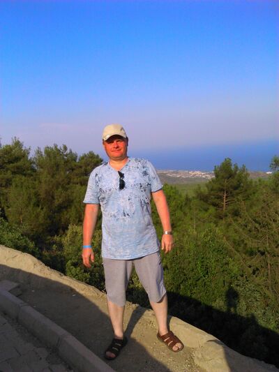  ,   , 53 ,     , c 