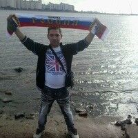 ���������� ������, ���� ������� ����, 37 ���, ������������ ��� ������, ����� � ���������, c�������� ���������