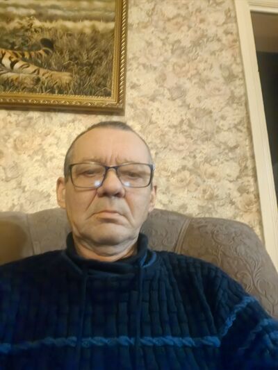  ,   , 56 ,   ,   