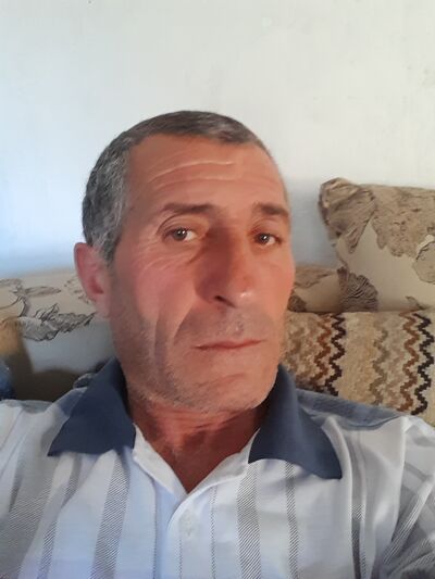  -,   , 57 ,   ,   