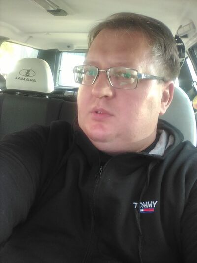   ,   Abyk2000, 48 ,   ,   , c 