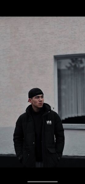  ,   , 20 ,  