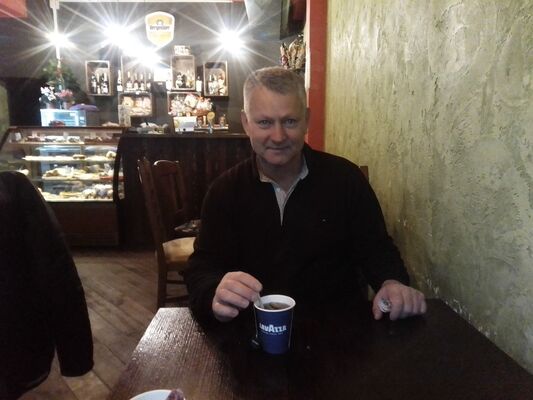  ,   Gheorghe, 57 ,   ,   , c 