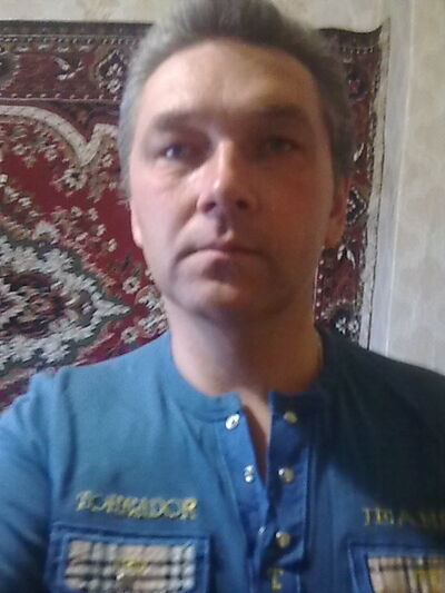 ,   , 56 ,   