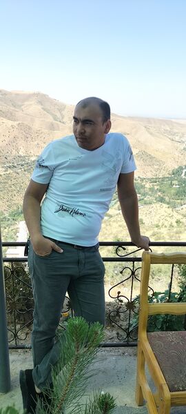  ,   Behzod, 31 ,   ,   