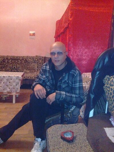  ,   Narek, 43 ,   ,   , c , 
