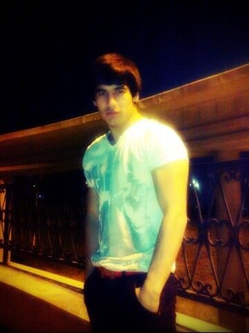  ,   MansurJ0n, 30 ,   