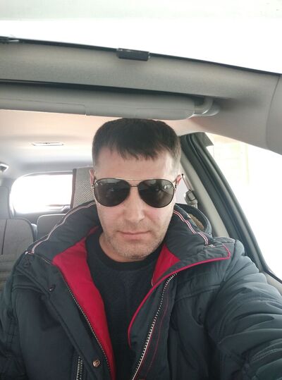  ,   , 56 ,   ,   