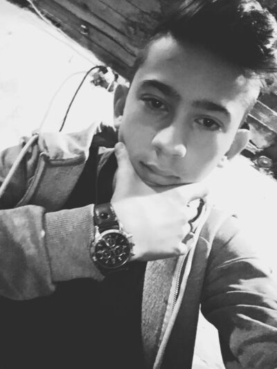  ,   Kairon, 31 ,   ,   , c 